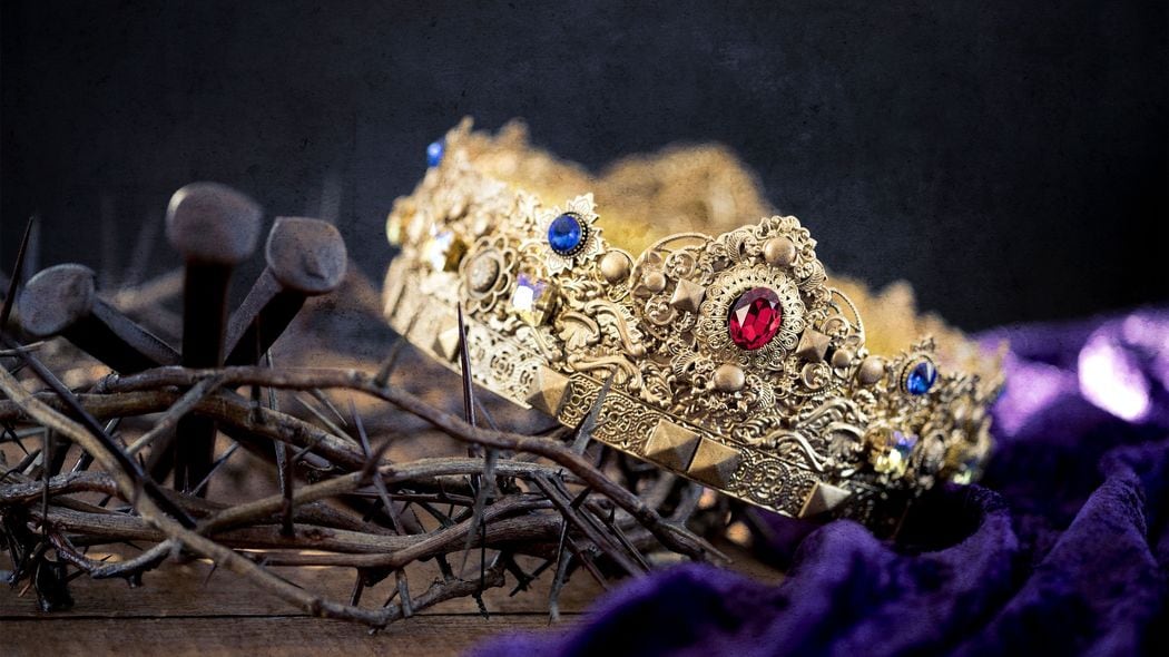 ｢全財産を失っても､5年後には復活できる｣シリコンバレーの最重要思想家が自信満々に断言できる理由 リッチになることは､努力量の問題ではない