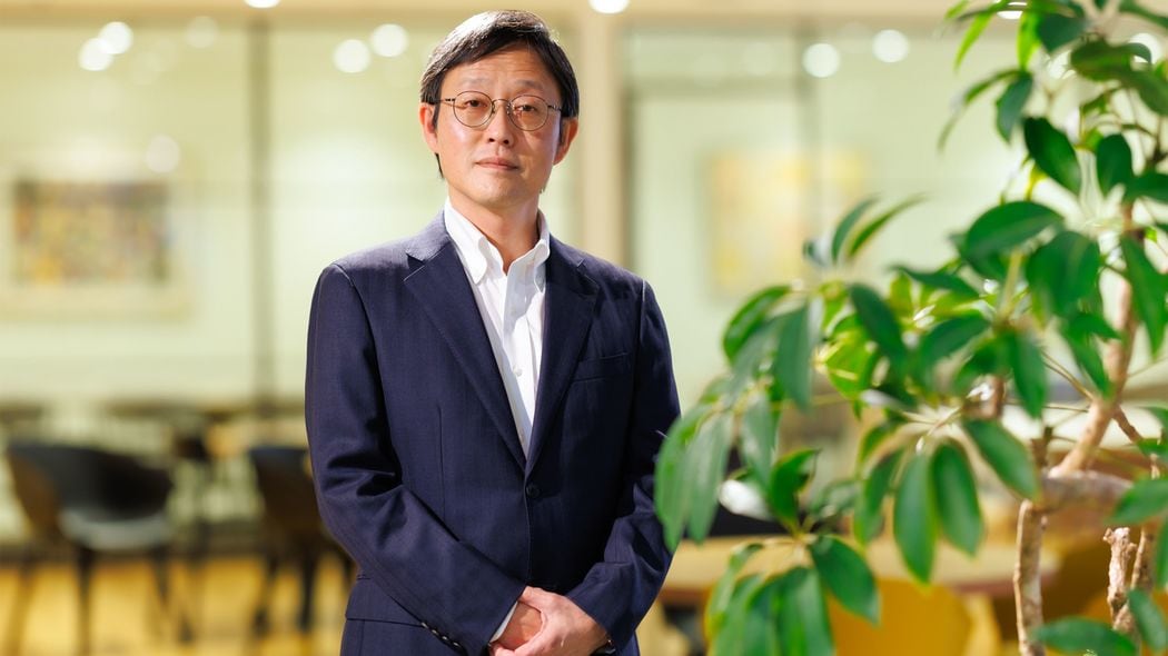 卒業式の服を買いに来た親子の会話に衝撃を受けた…子ども服のナルミヤ･インターナショナル復活の背景 キャラクターブームからの失速をどう乗り越えたのか