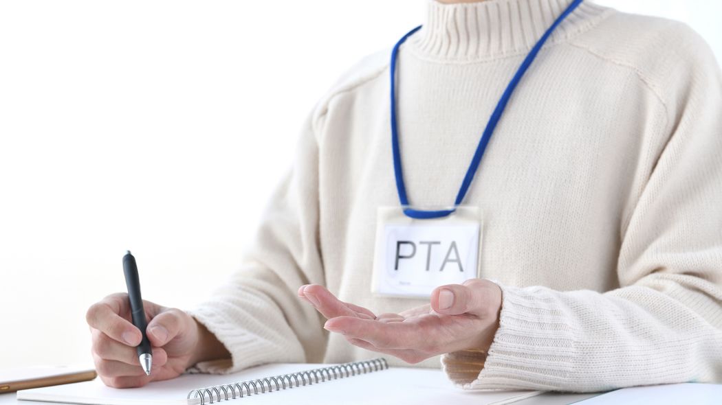 今どきベルマーク集めするPTAと大違い…｢不登校の保護者の会を開催｣意義ある活動ができるPTAは何が違うか "そうじゃないPTA"が増えてきた