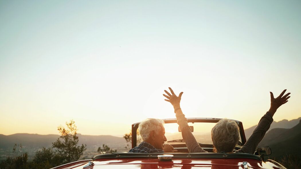 これがないと定年直後"終わった人"になってしまう…極楽人生を送れる人が現役時代に粛々としている準備 日常の暮らしに楽しみを見出す感性を持っているか
