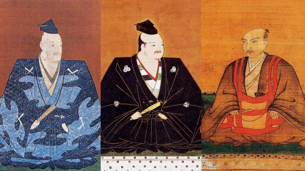 ｢豊臣兄弟｣が描く浅井長政の最期はありえない…信長が小谷城を落とした後､長政に与えた｢最大限の屈辱｣