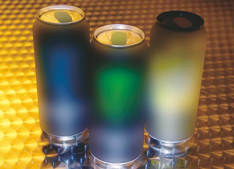 米軍が警告「エナジードリンクに健康リスク」 最大の理由は睡眠障害