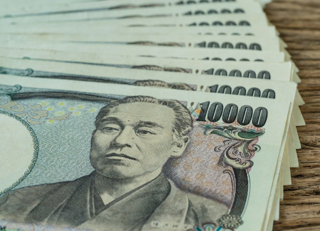 1万円札に渋沢栄一の驚くべき経済効果 両替機器メーカーの株価が急騰 | PRESIDENT Online（プレジデントオンライン）