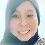 森田 ルクレール 優子