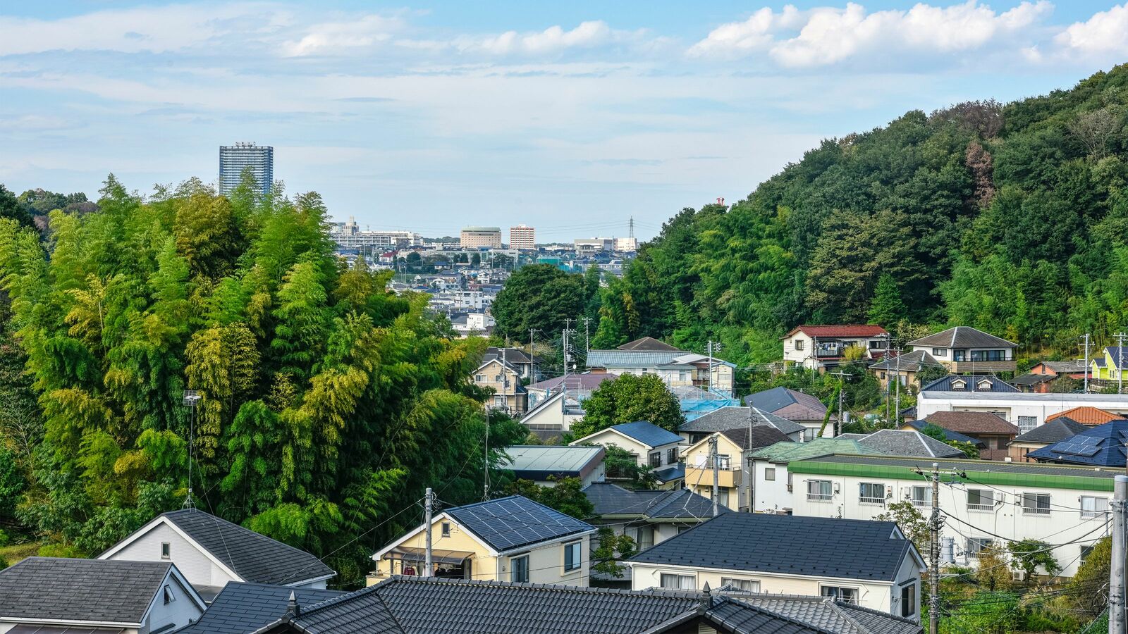 都心VS田舎｢住む場所｣の最終結論…森永卓郎が｢都心は人の住むところではない｣と確信した理由 都会に住み続けることで失われるものが多すぎる