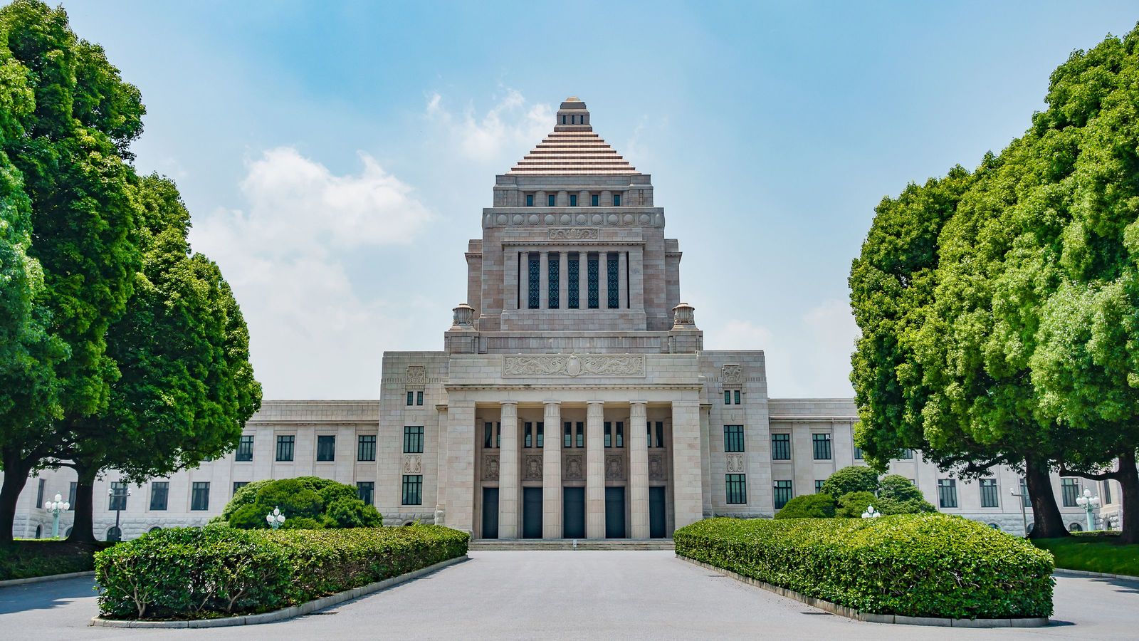 頼んだぞ! 絶望日本を救えるのは｢菅総理｣しかいない 最強総理誕生の予感がする5大理由