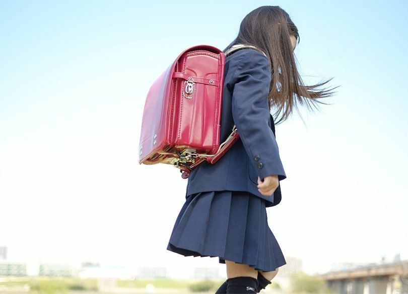 試験当日、小中学生の娘が生理痛。どう対処すべき？