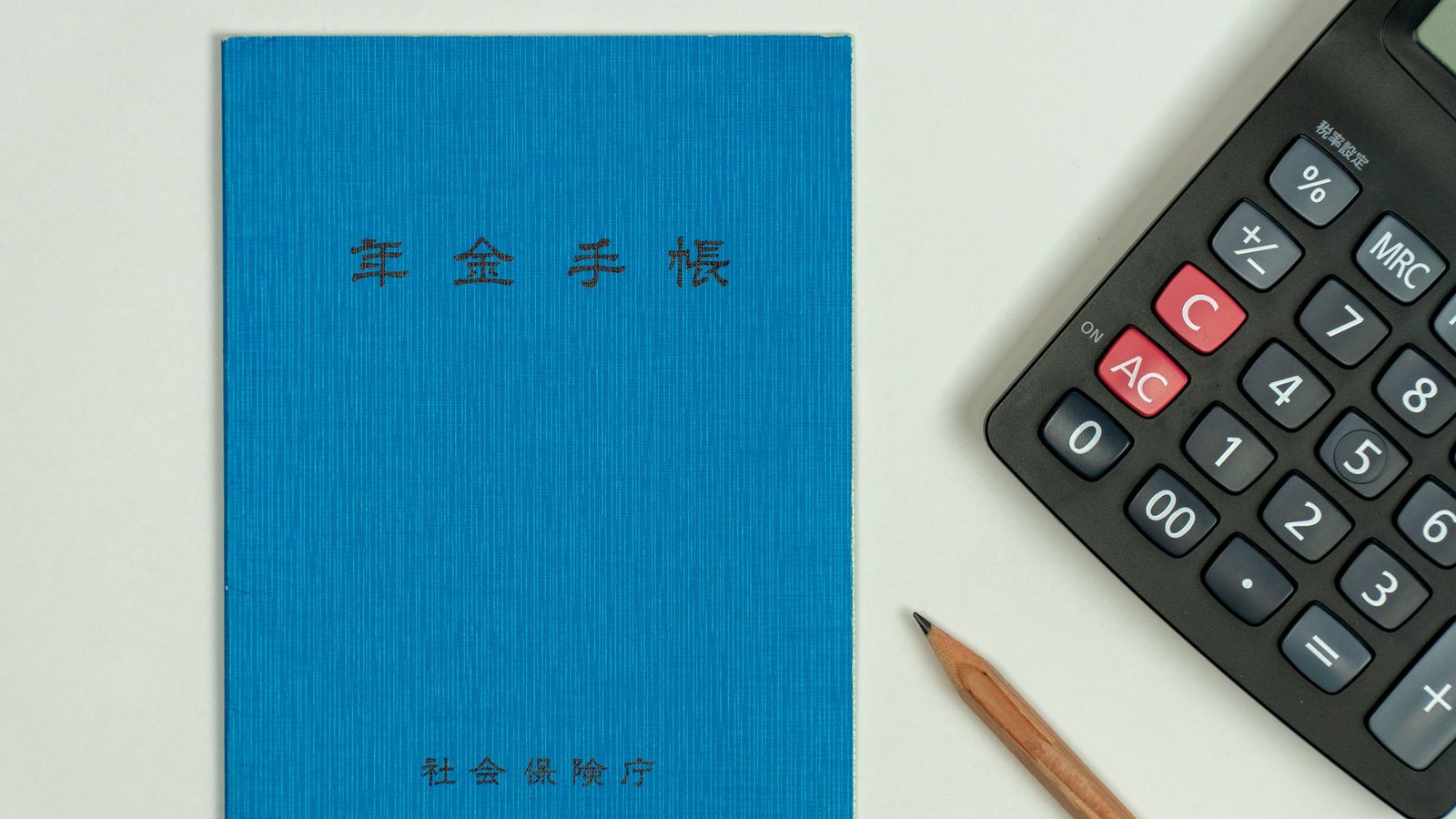 人気FPがひねり出した｢年金を月2万円増やす｣アイデア 派遣､正社員…6タイプ別に指南