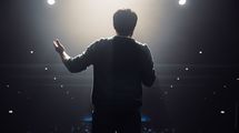 "自称成功者"のポジティブシンキングを真似してはいけない…成功の秘訣を語りたがる人たちの厄介さ