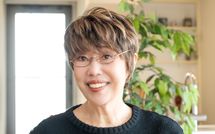 夫･和田誠さんを亡くして6年半…平野レミが辿りついた"1人ごはん"｢立ち食いはすごくいいのよ｣