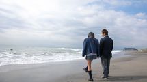 ｢推しの子｣を超す勢いで海外のファンが急増中…日本の高校を舞台にした異色の｢ラノベ発アニメ｣とは