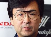 足掛け30年、「空」への夢を実現したホンダマン