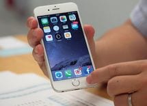 年収1500万以上の"日経電子版率"は23％