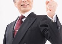 「兼業・副業」はシニア社員と役職定年者から始まる