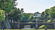 江戸時代の東京が同時代のヨーロッパより圧倒的に"美しい街"だった宗教的な理由