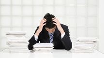 だから｢ブラック企業｣よりも嫌われる…若者の不満の的になっている日本企業の致命的な"謎カルチャー"