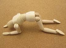 大不安"老後の蓄え0円"でも食っていく術