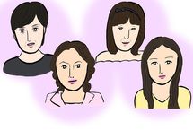 忖度なし"2017年ウラ流行語大賞"11選