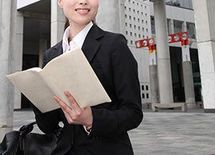 「無理の壁」を超えて、「産める就活」をしよう