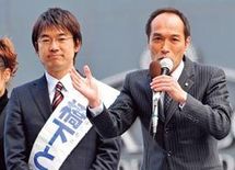 なぜ大阪から企業が逃げていくか