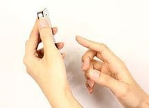 月90時間！ 10代女子がLINEにはまるワケ