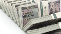 8割が｢退職金額を知らないまま定年退職｣で起こる老後破綻の自業自得