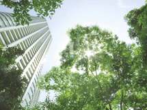 なぜ堅実なトヨタが19兆円もの借金を負ったのか　－バランスシートの見方を学ぶ