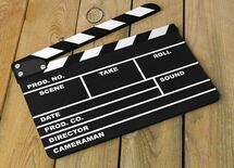 AV業界｢還暦女優｣の超意外な動機とやりがい