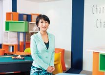 お金持ち女性社長が今投資したいモノ３つ