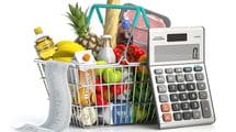 8人家族で月の食費9.6万円を実現…大家族FPママが選んだ冷蔵庫の意外なサイズと買い物の回数