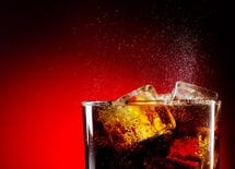 なぜオッサンは会議用途で炭酸を買うのか