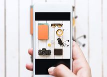 メルカリで"秒速"で売れる"月別"の商品