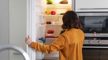 やせない人の冷蔵庫でよく見かける…4500人を指導した管理栄養士が警鐘｢常備するだけで太る禁断の食材3つ｣