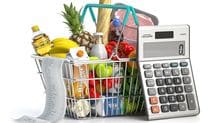 8人家族で月の食費9.6万円を実現…大家族FPママが選んだ冷蔵庫の意外なサイズと買い物の回数
