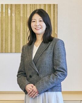 露木沙綾（つゆき・さあや）