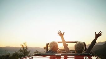 これがないと定年直後"終わった人"になってしまう…極楽人生を送れる人が現役時代に粛々としている準備