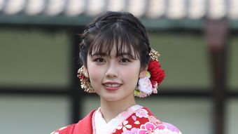 ｢3億円で仙台藩主に身請け￫吊るし斬り｣という話も…五代目瀬川より悲惨な｢落籍された吉原遊女たち｣のその後