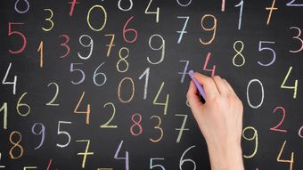 なぜ、一流は｢数｣と｢数字｣に差にこだわるのか