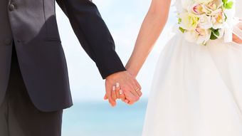 小泉進次郎が今結婚を決めた｢知られざる事実｣