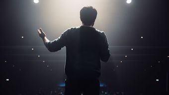 "自称成功者"のポジティブシンキングを真似してはいけない…成功の秘訣を語りたがる人たちの厄介さ