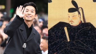 早世した息子の妻を養子にし､再婚相手も探した…豊臣秀長の知られざる人柄が見える｢家の差配｣