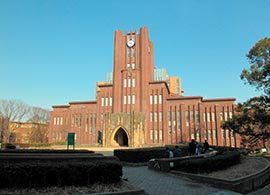 なぜ東京大学は「推薦入試」を始めるのか