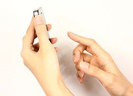 月90時間！ 10代女子がLINEにはまるワケ