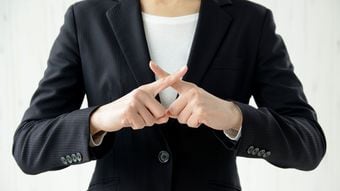 ｢これで老後は安心｣に多くの人が騙されている…プロが｢買ってはいけない金融商品｣を見分ける"漢字2文字"