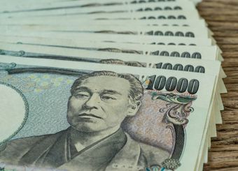 "1万円札に渋沢栄一"の驚くべき経済効果