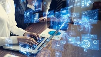 マイクロソフト社長が警鐘｢日本も5年以内に顔認識の規制が必要だ｣