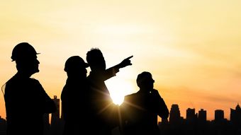 指示待ち社員が生まれ変わる｢1対1面談｣の魔法
