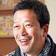 山元 賢治
