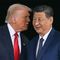 ｢友好外交｣で丸め込んだつもりが…米中首脳会談でトランプの｢2段階戦略｣に嵌められた習近平の"大誤算"