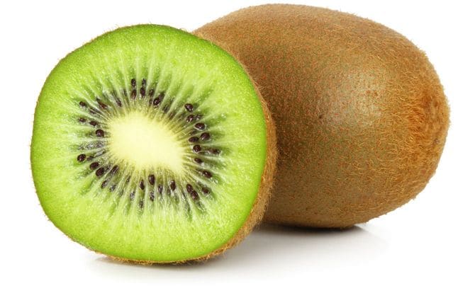 キウイフルーツ